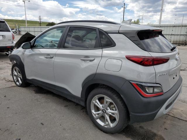 Photo 1 VIN: KM8K3CABXNU818137 - HYUNDAI KONA 