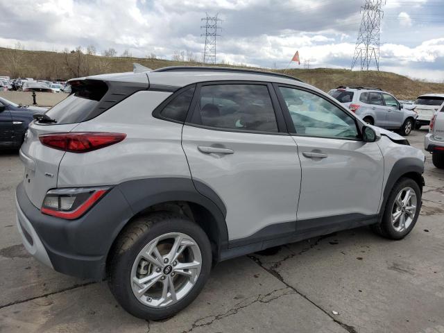 Photo 2 VIN: KM8K3CABXNU818137 - HYUNDAI KONA 