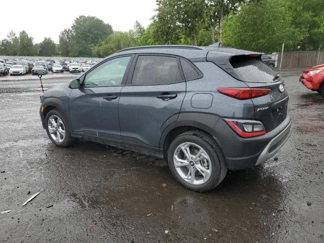 Photo 1 VIN: KM8K3CABXNU918416 - HYUNDAI KONA 