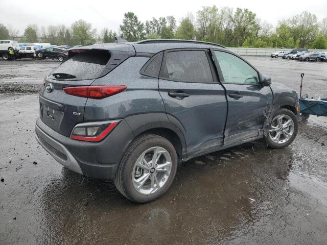 Photo 2 VIN: KM8K3CABXNU918416 - HYUNDAI KONA 