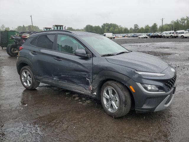 Photo 3 VIN: KM8K3CABXNU918416 - HYUNDAI KONA 