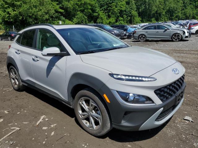 Photo 3 VIN: KM8K3CABXPU967005 - HYUNDAI KONA 