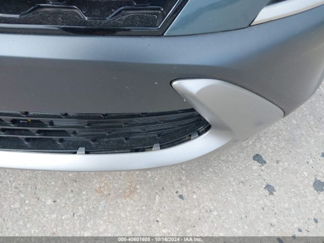 Photo 5 VIN: KM8K53A33PU944099 - HYUNDAI KONA 