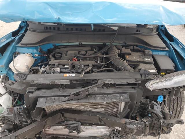 Photo 10 VIN: KM8K53A34NU775062 - HYUNDAI KONA LIMIT 