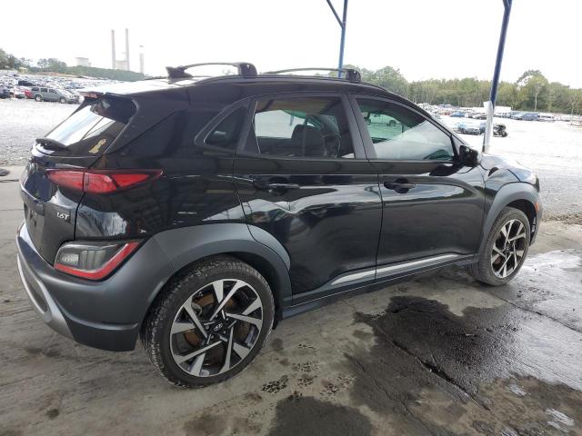 Photo 2 VIN: KM8K53A34NU794145 - HYUNDAI KONA LIMIT 