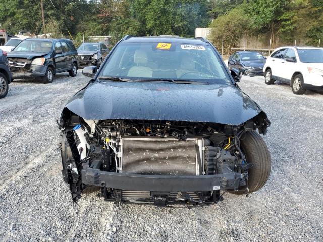 Photo 4 VIN: KM8K53A35PU954679 - HYUNDAI KONA LIMIT 