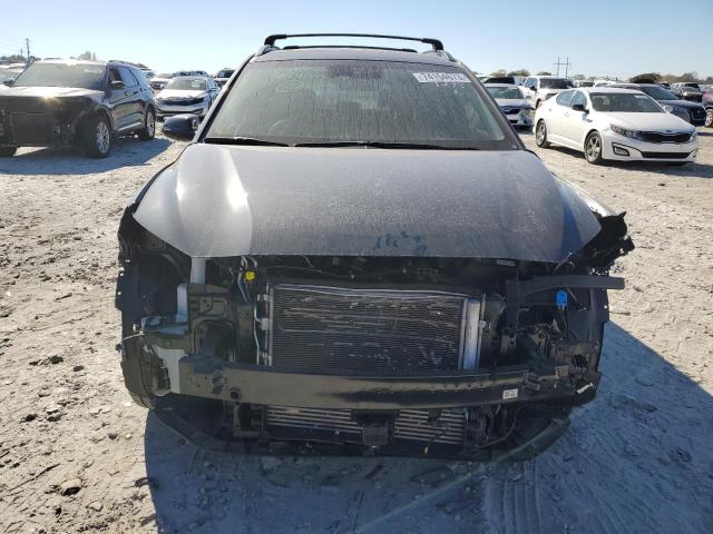 Photo 4 VIN: KM8K53A37NU821273 - HYUNDAI KONA 