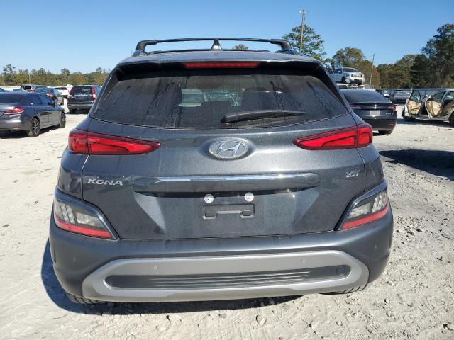 Photo 5 VIN: KM8K53A37NU821273 - HYUNDAI KONA 