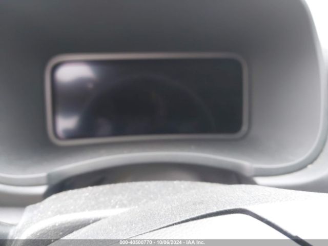 Photo 6 VIN: KM8K53A38NU824635 - HYUNDAI KONA 