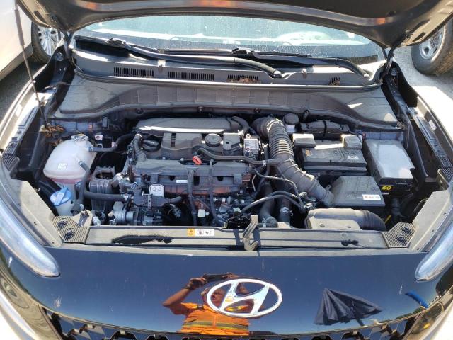 Photo 10 VIN: KM8K53A38NU831097 - HYUNDAI KONA LIMIT 