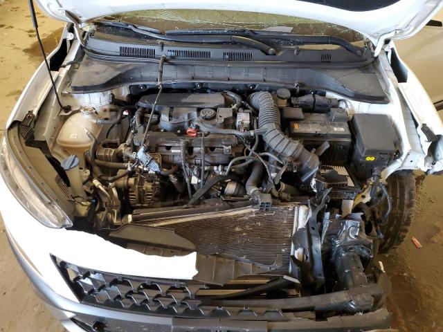 Photo 10 VIN: KM8K53A38PU999017 - HYUNDAI KONA LIMIT 