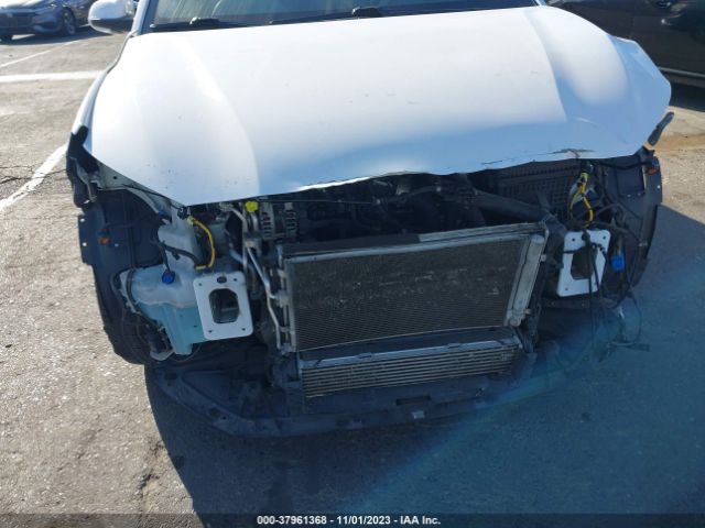 Photo 5 VIN: KM8K53A39NU773534 - HYUNDAI KONA 