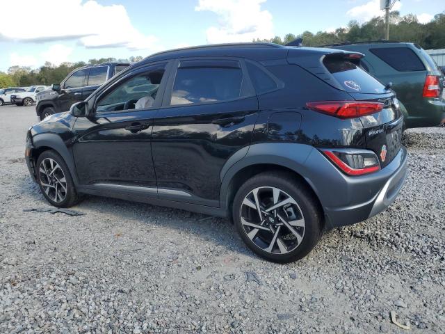 Photo 1 VIN: KM8K53A39NU908981 - HYUNDAI KONA LIMIT 