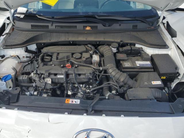 Photo 10 VIN: KM8K53A39NU922671 - HYUNDAI KONA 