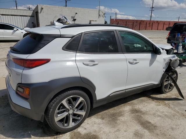 Photo 2 VIN: KM8K53A50LU467773 - HYUNDAI KONA 