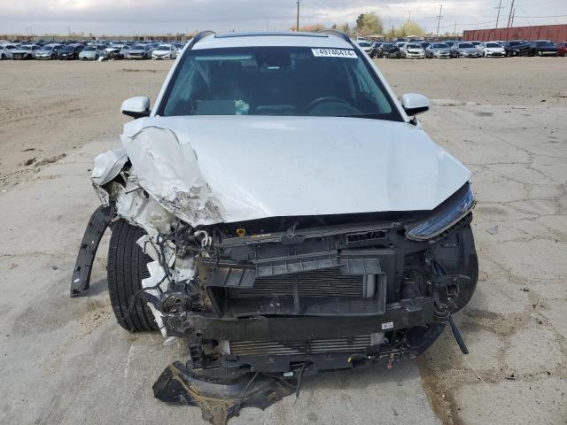 Photo 4 VIN: KM8K53A50LU467773 - HYUNDAI KONA 