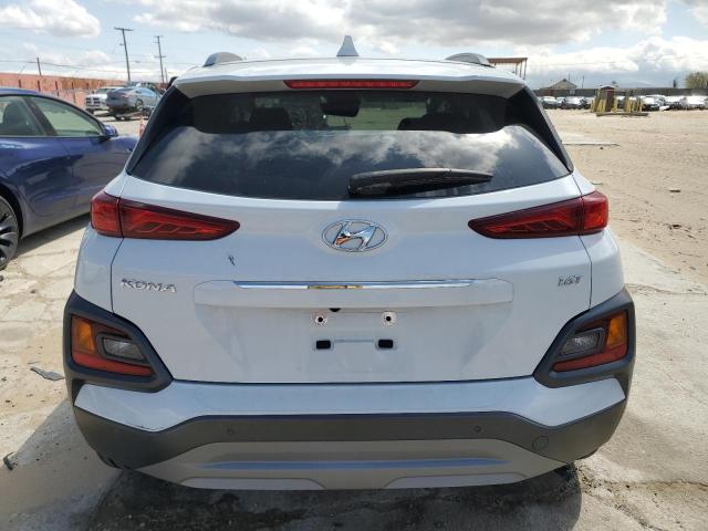 Photo 5 VIN: KM8K53A50LU467773 - HYUNDAI KONA 