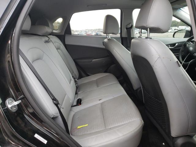 Photo 5 VIN: KM8K53A50MU707888 - HYUNDAI KONA ULTIM 