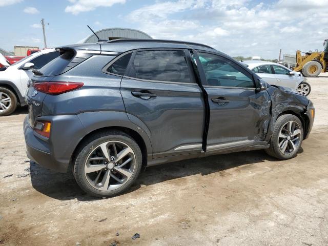 Photo 2 VIN: KM8K53A51JU136231 - HYUNDAI KONA 