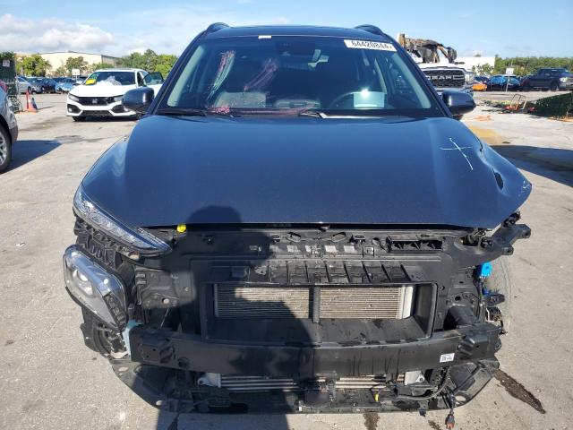 Photo 4 VIN: KM8K53A52LU574193 - HYUNDAI KONA 