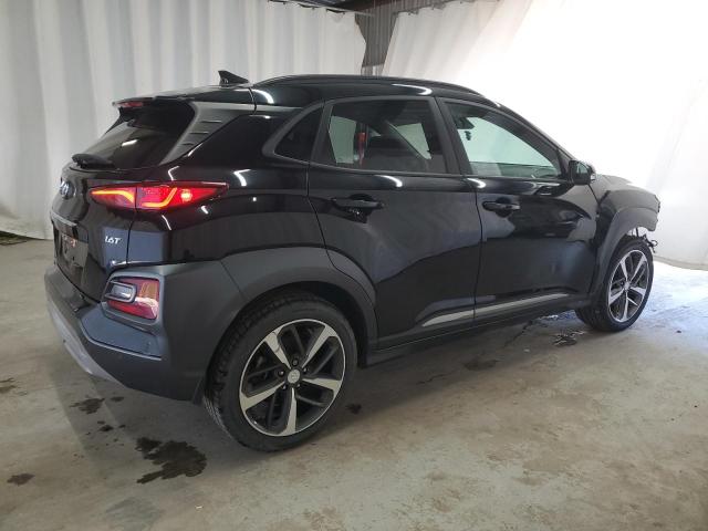 Photo 2 VIN: KM8K53A53MU627226 - HYUNDAI KONA ULTIM 