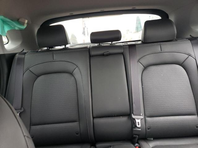 Photo 9 VIN: KM8K53A53MU710204 - HYUNDAI KONA 