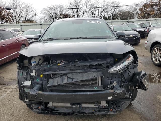 Photo 4 VIN: KM8K53A54JU072122 - HYUNDAI KONA ULTIM 