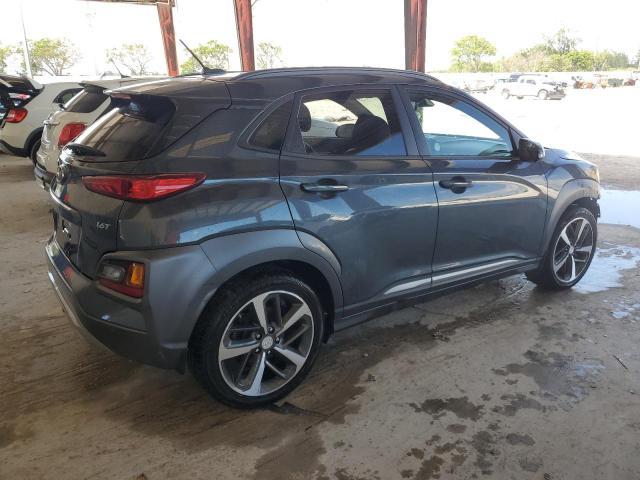 Photo 2 VIN: KM8K53A54JU094346 - HYUNDAI KONA ULTIM 