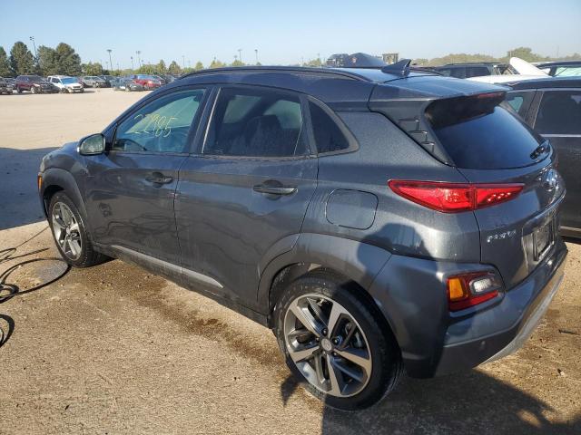 Photo 1 VIN: KM8K53A54KU238110 - HYUNDAI KONA ULTIM 