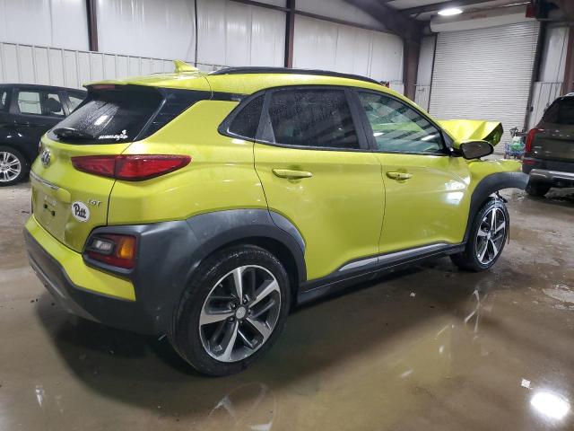 Photo 2 VIN: KM8K53A56KU214942 - HYUNDAI KONA 