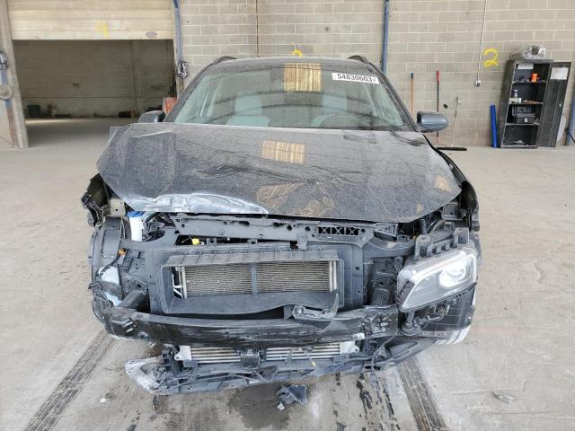 Photo 4 VIN: KM8K53A56LU420618 - HYUNDAI KONA ULTIM 