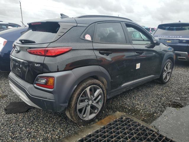 Photo 2 VIN: KM8K53A56LU427603 - HYUNDAI KONA ULTIM 