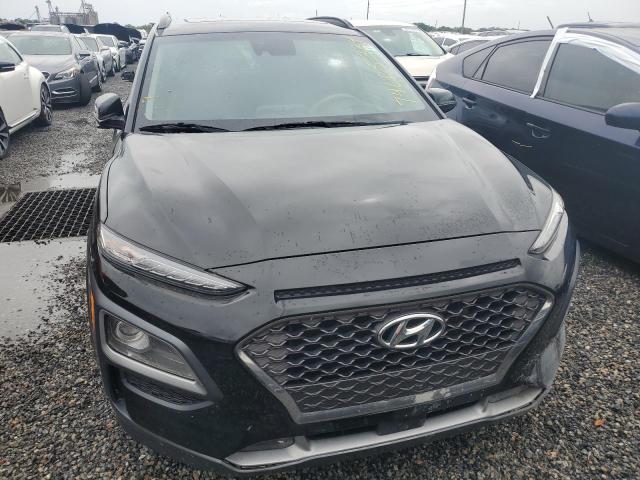 Photo 4 VIN: KM8K53A56LU427603 - HYUNDAI KONA ULTIM 