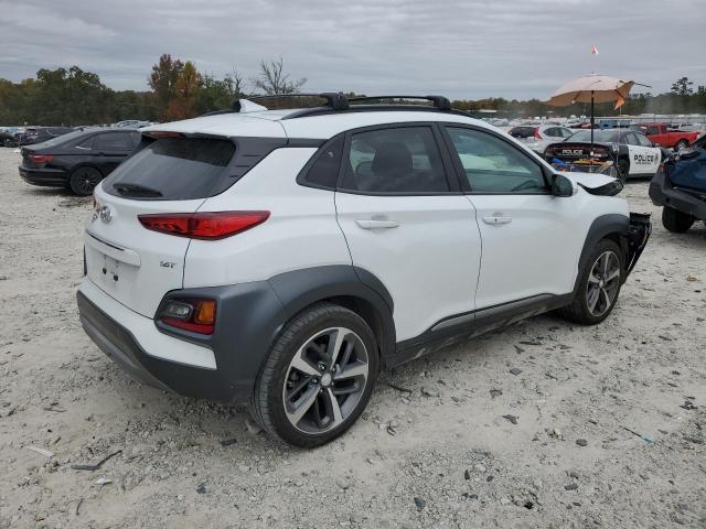 Photo 2 VIN: KM8K53A57MU615404 - HYUNDAI KONA 