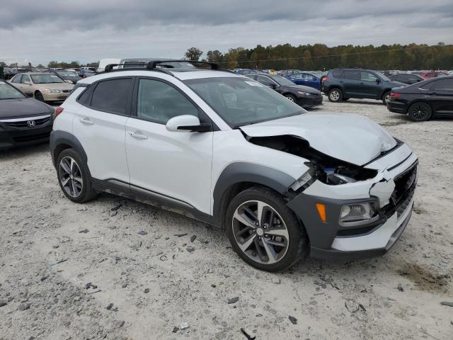 Photo 3 VIN: KM8K53A57MU615404 - HYUNDAI KONA 