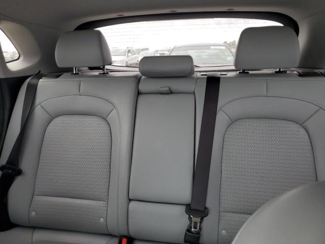 Photo 9 VIN: KM8K53A57MU615404 - HYUNDAI KONA 