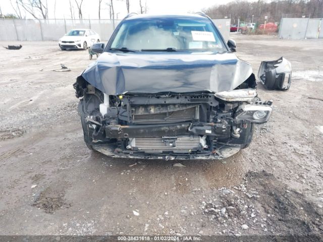 Photo 5 VIN: KM8K53A59JU098568 - HYUNDAI KONA 