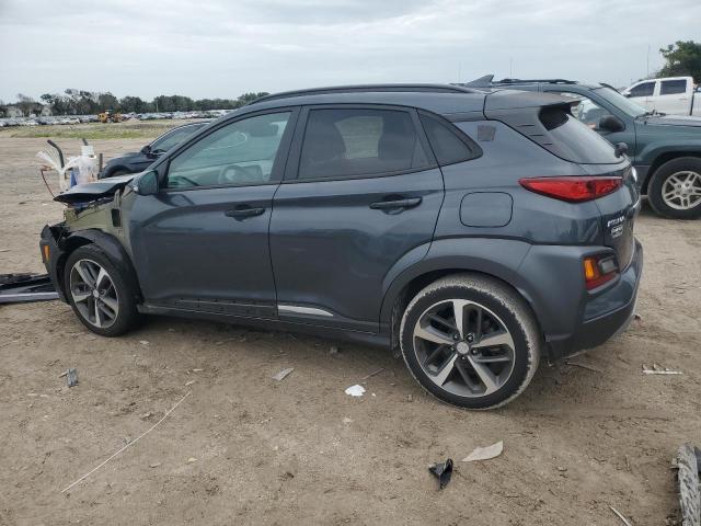 Photo 1 VIN: KM8K53A59KU331771 - HYUNDAI KONA 