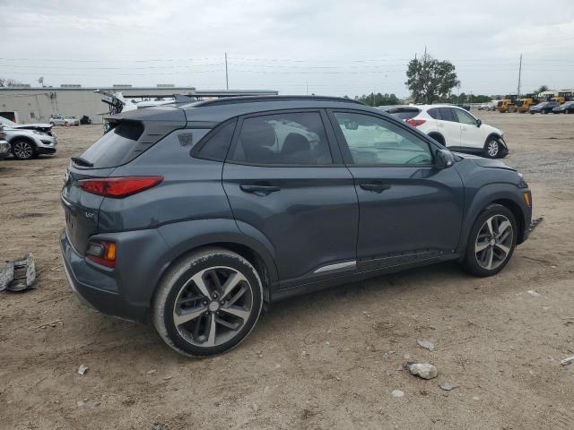 Photo 2 VIN: KM8K53A59KU331771 - HYUNDAI KONA 