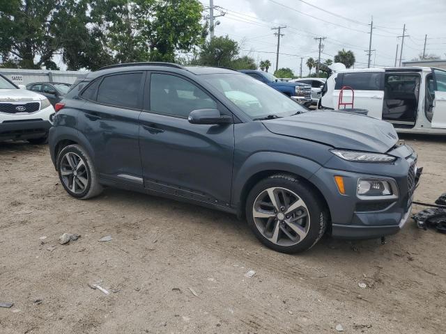 Photo 3 VIN: KM8K53A59KU331771 - HYUNDAI KONA 