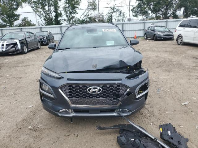 Photo 4 VIN: KM8K53A59KU331771 - HYUNDAI KONA 