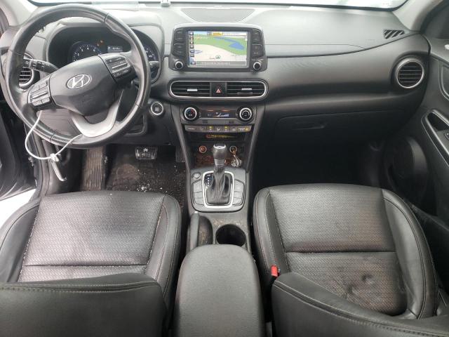 Photo 7 VIN: KM8K53A5XJU105155 - HYUNDAI KONA ULTIM 