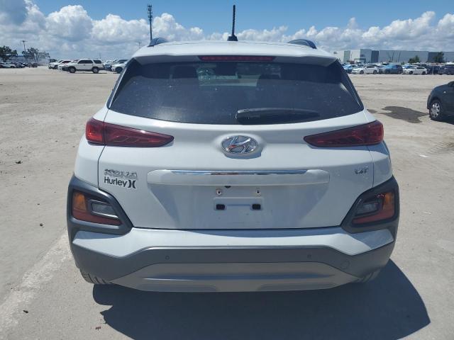 Photo 5 VIN: KM8K53A5XJU137295 - HYUNDAI KONA 