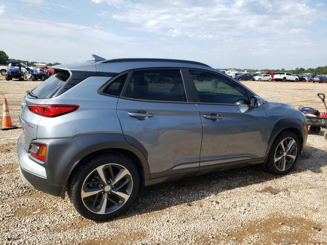 Photo 2 VIN: KM8K53A5XKU228813 - HYUNDAI KONA ULTIM 