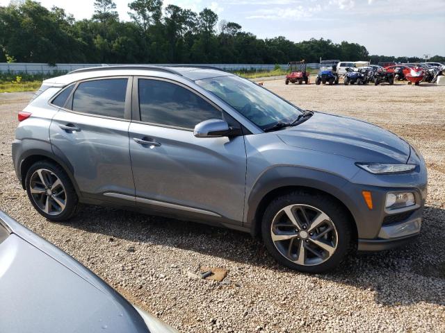 Photo 3 VIN: KM8K53A5XKU228813 - HYUNDAI KONA ULTIM 