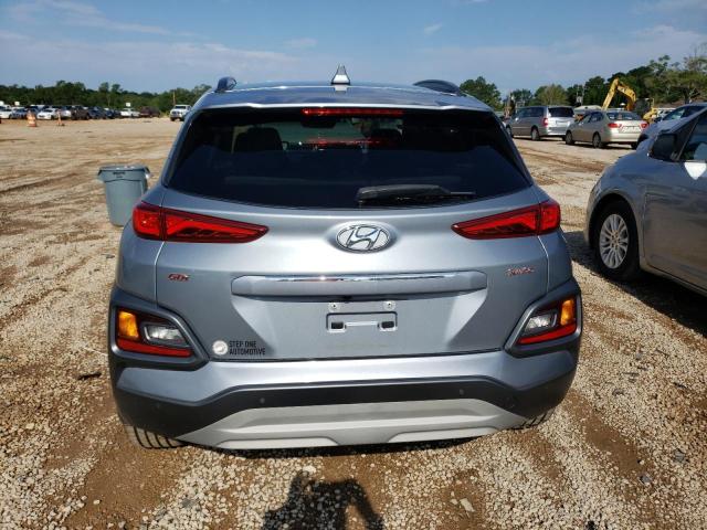 Photo 5 VIN: KM8K53A5XKU228813 - HYUNDAI KONA ULTIM 