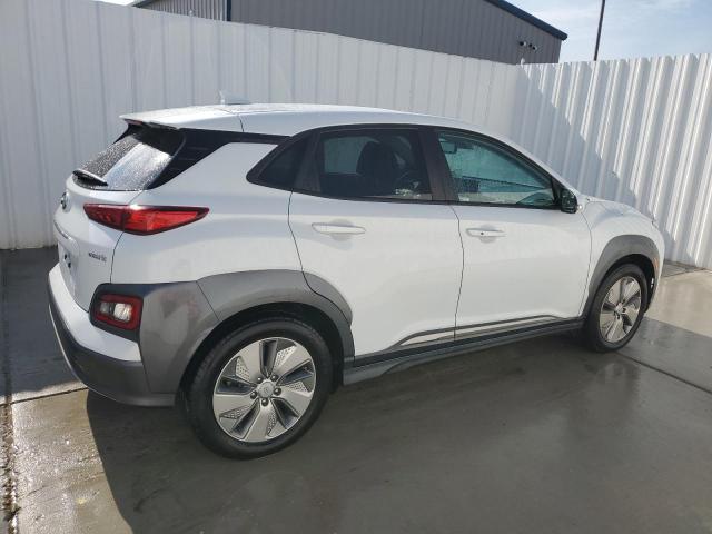 Photo 2 VIN: KM8K53AG0MU122374 - HYUNDAI KONA 