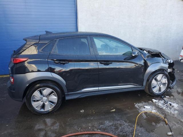 Photo 2 VIN: KM8K53AG0MU130037 - HYUNDAI KONA 