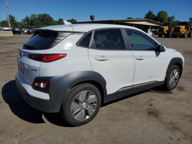 Photo 2 VIN: KM8K53AG1MU106507 - HYUNDAI KONA ULTIM 