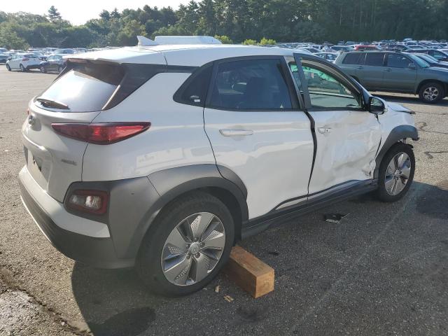 Photo 2 VIN: KM8K53AG1MU120746 - HYUNDAI KONA ULTIM 